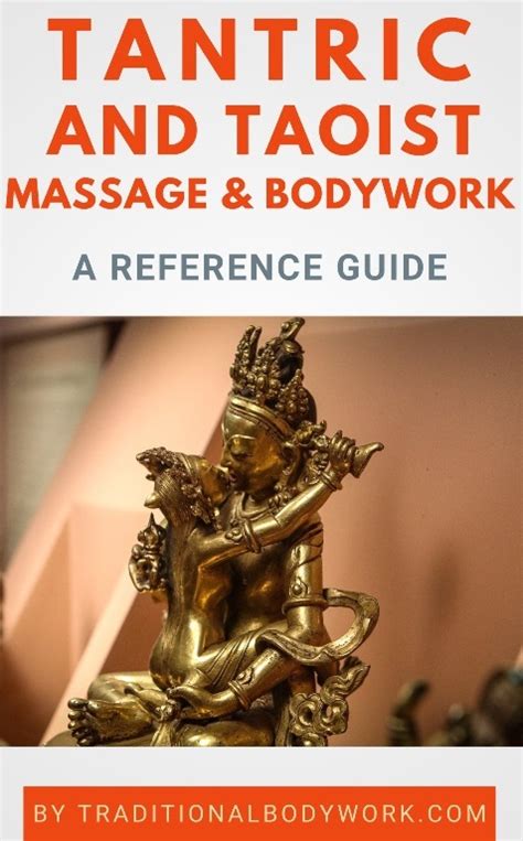 Tantric massage Sexual massage Slutsk